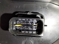 light front reflektor left TOYOTA PROACE II 16- XENON