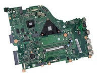 PŁYTA GŁÓWNA ACER ASPIRE E5-523G DA0ZABMB6E0