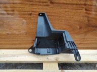 bracket holder console VOLVO V60 and 31318957