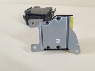 modulo Centralina airbag airbag DACIA LOGAN III 21r