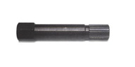 Sťahovák skrutiek 22mm Sea-Doo 1503 GTX 2003-2013