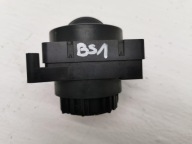 interruttore luci MERCEDES SPRINTER W906 06-16 A9065450104