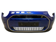 bumper front 6xPDC RADAR KAMERA wiring complete MINI J01 SE C6K