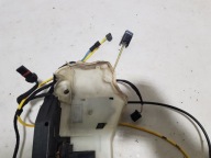 MERCEDES SL W230 R230 lock door right front KEYLESS GO