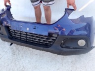 PEUGEOT 2008 a 13-16 nárazník předek přední
