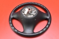 lenkrad SKORZANA 6763076 BMW E87 04-07