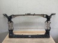 Schlossträger AUDI A6 C8 4K0805594A