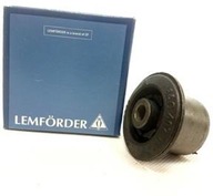 Lemforder LMI30582 silentblock predné kyvné rameno
