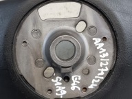 steering wheel, OE 6753948 BMW 3 E46 FL 04r