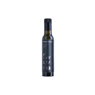 Chiavalon Ex Albis | Prawdziwa Oliwa EVOO 250ml