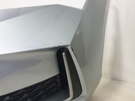 SKODA SUPERB IV 3P0 23-> bumper front front 4 x PDC cover 3P0807221
