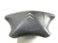 Airbag CITROEN XARA PICASSO 96470413 XT