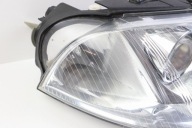 VW PASSAT B5 FL light front right front replacement EUROPA 4411180R