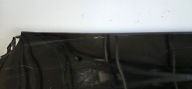 accessori Paraurti posteriore TOYOTA YARIS IV GR Originale