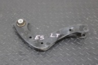 Querlenker links heck LEXUS ES 300H ES300H VII 7