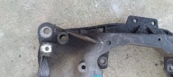 SUPPORTO SUPPORTO CAMBIO INGRANAGGI AUDI A6 A7 4G0399263R