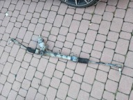 control steering rod small PRZEBIEG original 2.0CDTI Opel Insignia 13292325