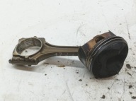 pistone Biella 2.0 FSI Seat Altea e (2004- )