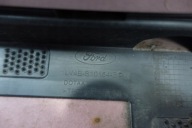moulding cap threshold right FORD KUGA MK3 III ST