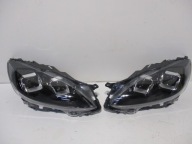 light lights LED FORD KUGA MK3