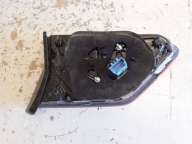 light rear part rear right VW TIGUAN II 2015- 5NA945308D