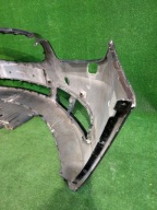 Frontstoßstange vorne OPEL INSIGNIA A 08-13