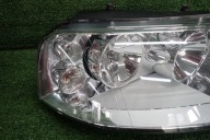 VW SHARAN LIFT 00- reflektor right light right 7M3941016A