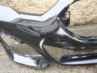 BMW 2 F44 GRAN COUPE M PAKIET front bumper
