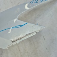 VW PASSAT B8 3G0 14- fender right front front