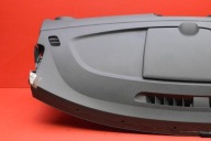 dashboard instrument panel console cockpit airbag EU DACIA LODGY STEPWAY LIFT 17-2