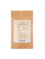 Natural Secrets Hlina biela Kaolin 100g