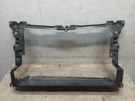 support panel for radiators VW POLO 2G 17- 2G0805588AB