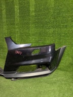 front bumper front AUDI A4 B9 8W ALLROAD 15-19 NR.Z9664