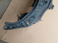 support panel for radiators pillar RENAULT ESPACE IV 04-10 EU