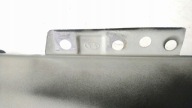 fender left front front HYUNDAI I10 II