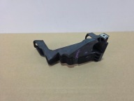 pillar BOCZKA boot right BMW X7 G07 LCI 7941114