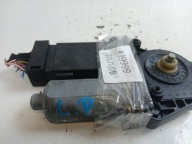 VW PASSAT B5 mini motor windows left front 0130821695
