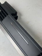 DEKOR Console Châssis Navigation CITROEN C5 III X7 LIFT 9686234077