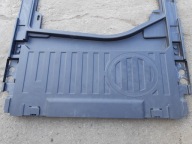 AUDI A6 C7 AVANT KOMBI floor boot 4G9864106A
