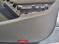 side door right front OE 5K4867012 VW GOLF VI HB 5D 10r