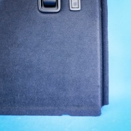 boot upholstery right BMW X3 G01 51477452460 7452460