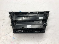 BMW X2 F39 PANEL BOCCHETTE RADIA 9461405 9371457