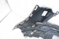 RANGE ROVER EVOQUE II 2018- L551 bumper rear part rear K8D2-17D781-AAW