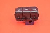 switch switch TPMS ESP YP00034577 OPEL GRANDLAND 1 and 17-21
