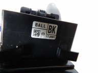 Bouton Indicateurs de direction MAZDA 6 GH 17J657