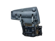 AUDI TT 8J CABRIO engine NASTAWCZY bonnet roofs 8J0959311A