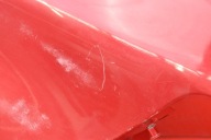 fender right front front red CITROEN C4 PICASSO 2 II 13-17