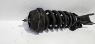 shock absorber left front VW AMAROK 2H0412021BJ