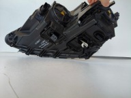 light right REFLEKTOR VW SHARAN 7N 7N0 10- XENON LED