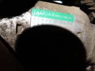 IDEALNY KPL. starter JAGUAR XJ X351 5.0i V8 1